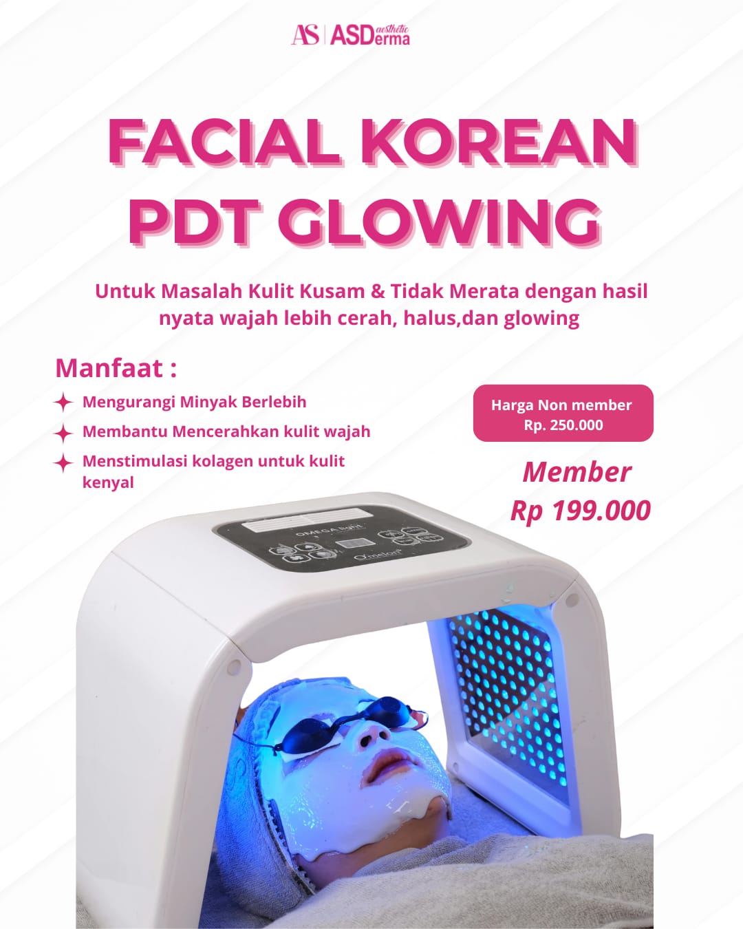 PDT