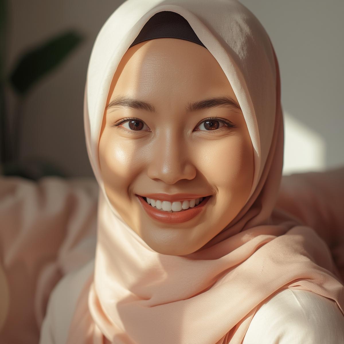 Putri