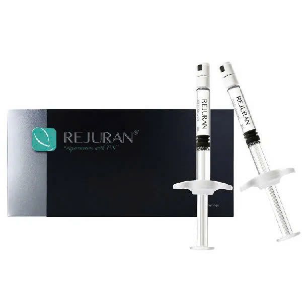 Rejuran PN