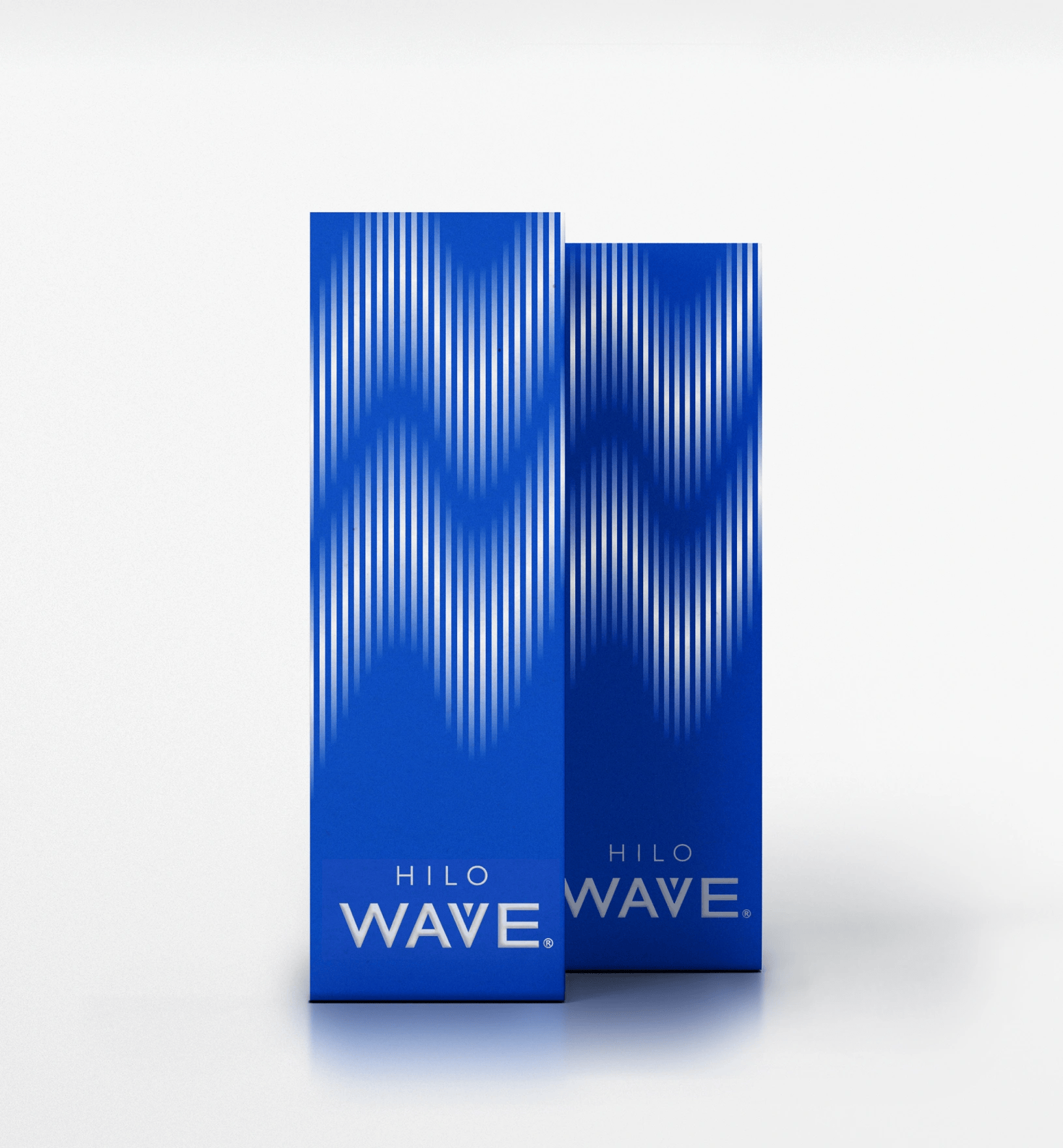 Skinbooster Hilo Wave